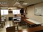 佳樂居COLOGY空氣清淨機AC-1000R/佛教基金會教室/清淨,滅菌,脫臭設計
